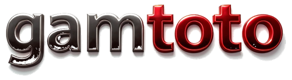 gamtoto logo