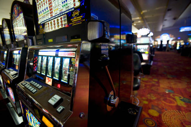 gamtoto Your account opens the full lobby in seconds