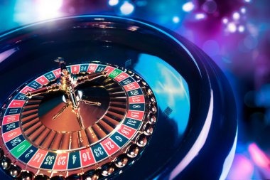 gamtoto Live Casino Tables Built for Indonesia
