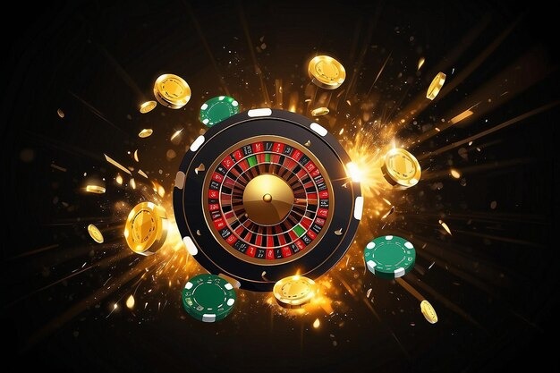 gamtoto Crash Games