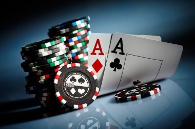 gamtoto Legal Notices That Shape Your gamtoto Account