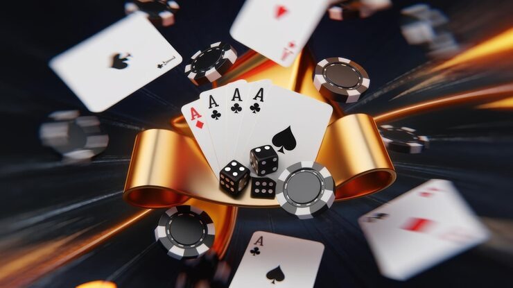 gamtoto MotoGP World Championship Live Markets